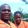 wycliffenyongesa36