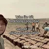 thnh.mc12