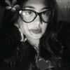 selmy.situmeang