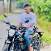 sijan.ahamed494