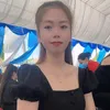 khuynnguyn483