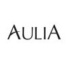auliacosmetic store