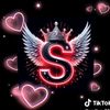 somiya12028
