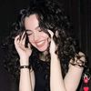mariya.rashiid