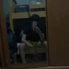kaylanmiquias7