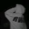 user4222071283442