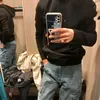 ttlebgdu27