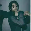 imsosadtaecherbyebye