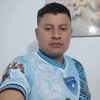 guillerm7892