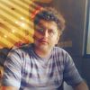 serdar03866