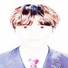shibal_jae0