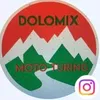 dolomix