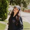 dessamaebarcena