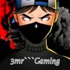 3mr```Gaming