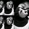 aull_sukaamadridd
