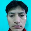 ismaeloliver.morales