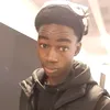 hawkkktwoooo