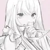 sarah ೀ⋆｡