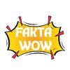 Faktawow