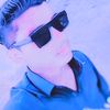 rizwan.khaskheli64