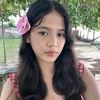 kyeo_rofinds