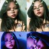 sabila.dan.vixyy