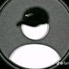 penguin081812