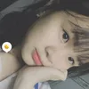 ncog.hanw_dthh