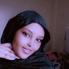 fatush3552