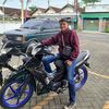 supra_mstr8