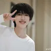 hanhan_2124