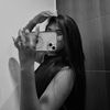 jamilla.mnr