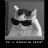 hacher_768