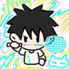 ast_rowr
