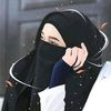 feroja.begum71