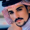allahisbestplanner86