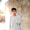 shahwaiz.ahmad252