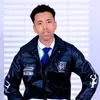 zuhayb773