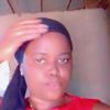 vava.nsg.one