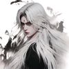 www.zengniu