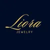 liorajewelry_
