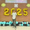 ardonalisyosua1
