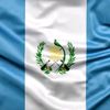 0_0_guatemala