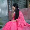 eva.khatun691