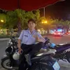 tr.nguyn00