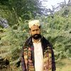 gulam.asgher1sanghi