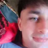 juan.escalante423