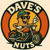 davesnuts