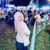 .mici6