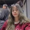 akumynguyen_1991